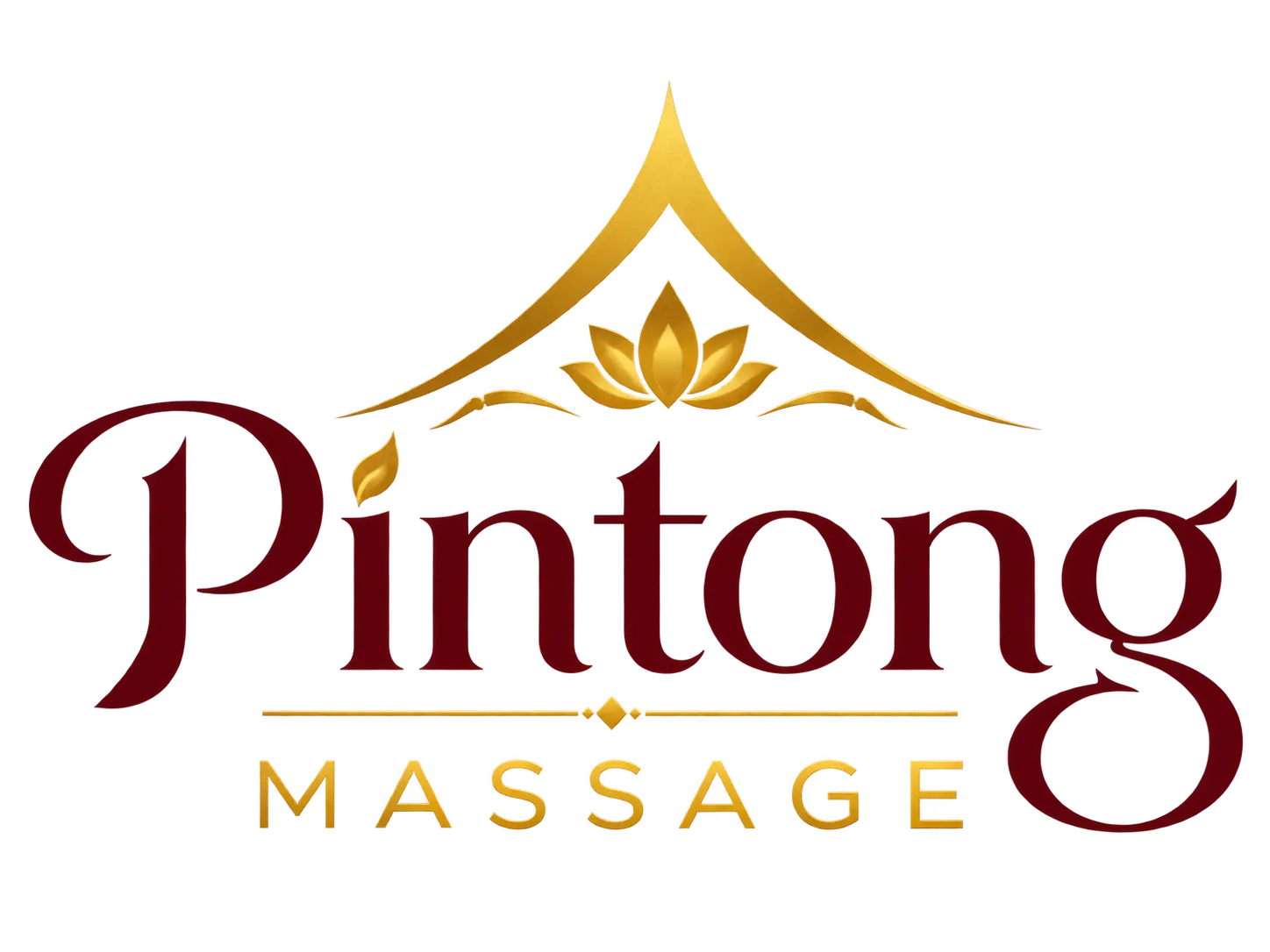 Pintong Massage